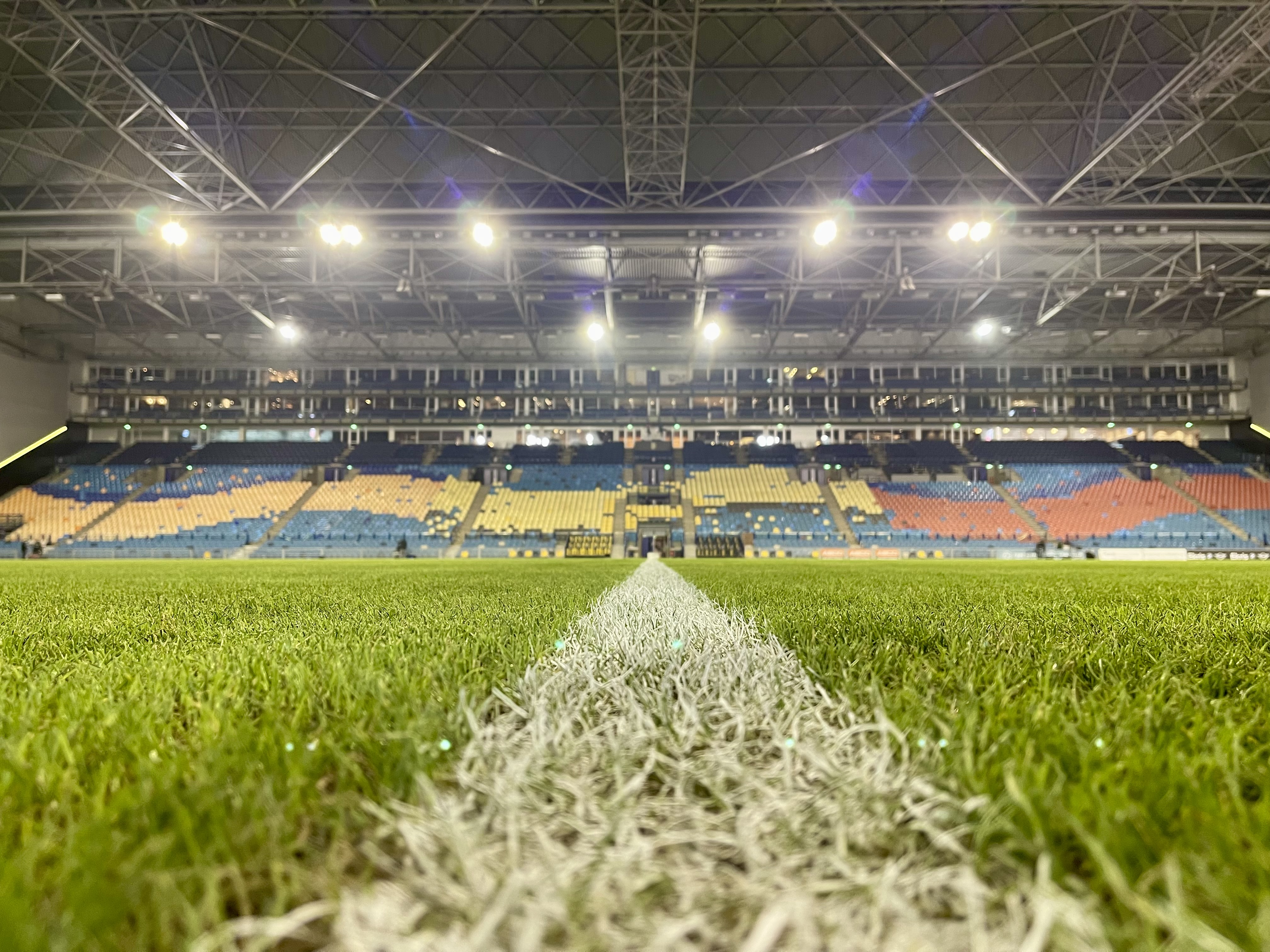 Pre Vitutr Stadion09