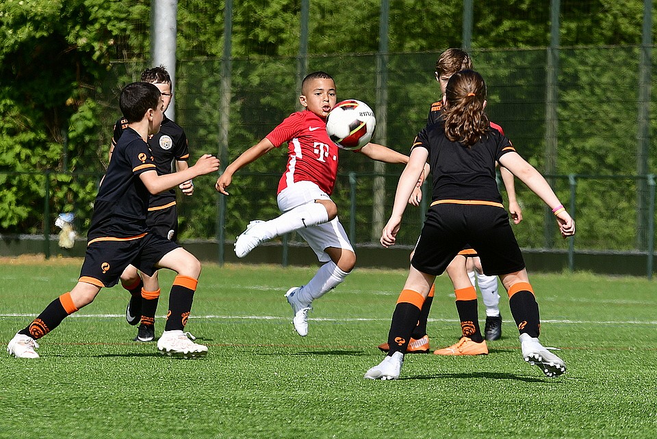 20220514 FCUO9 VVDMO10 011