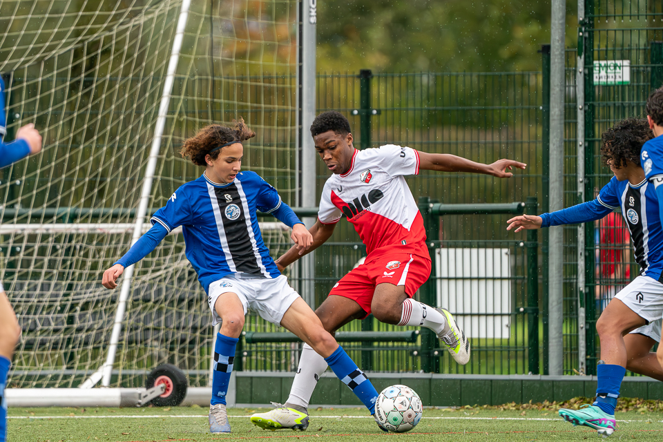 2023 11 04 F.C. Utrecht O16 F.C. Den Bosch O16 CMS 15