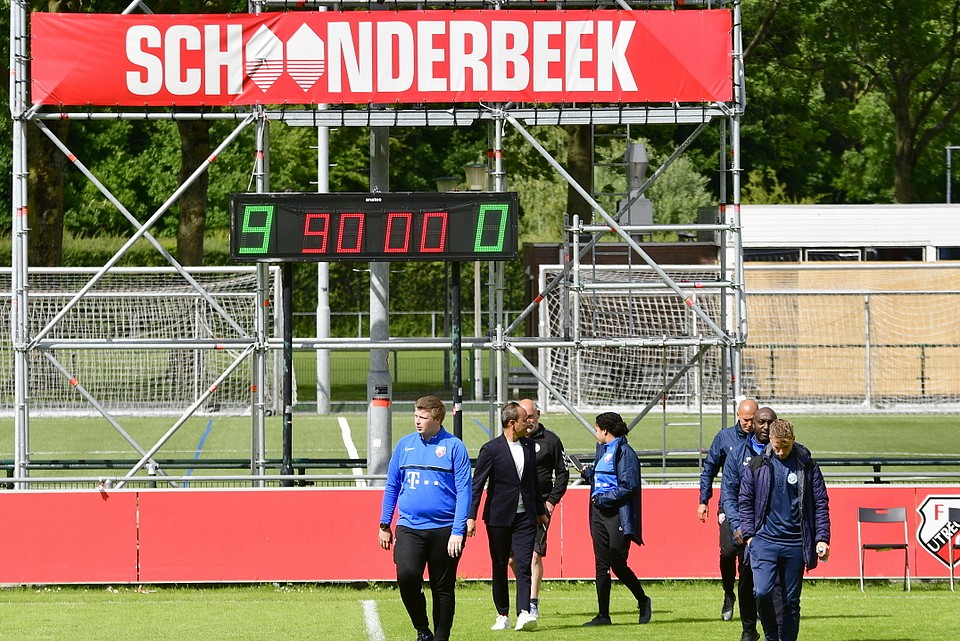 20220528 FCUO17 GRAO17 029