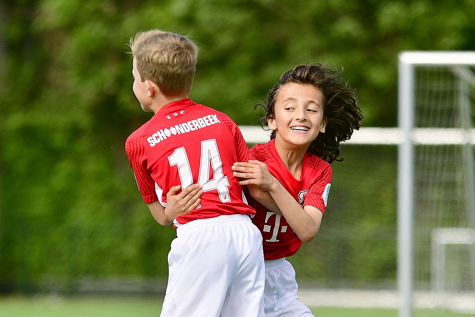 20220514 FCUO9 ZWUO10 004