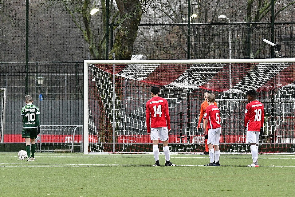 20211127 FCUO14 PECO14 010