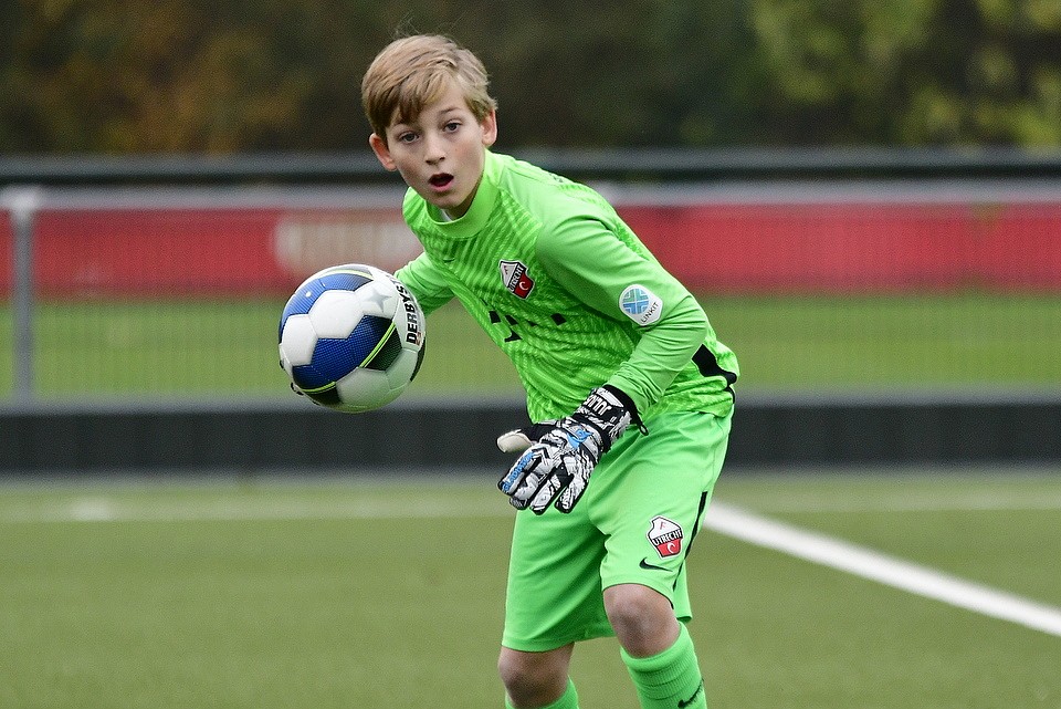 20211120 FCUO12 PECO12 011