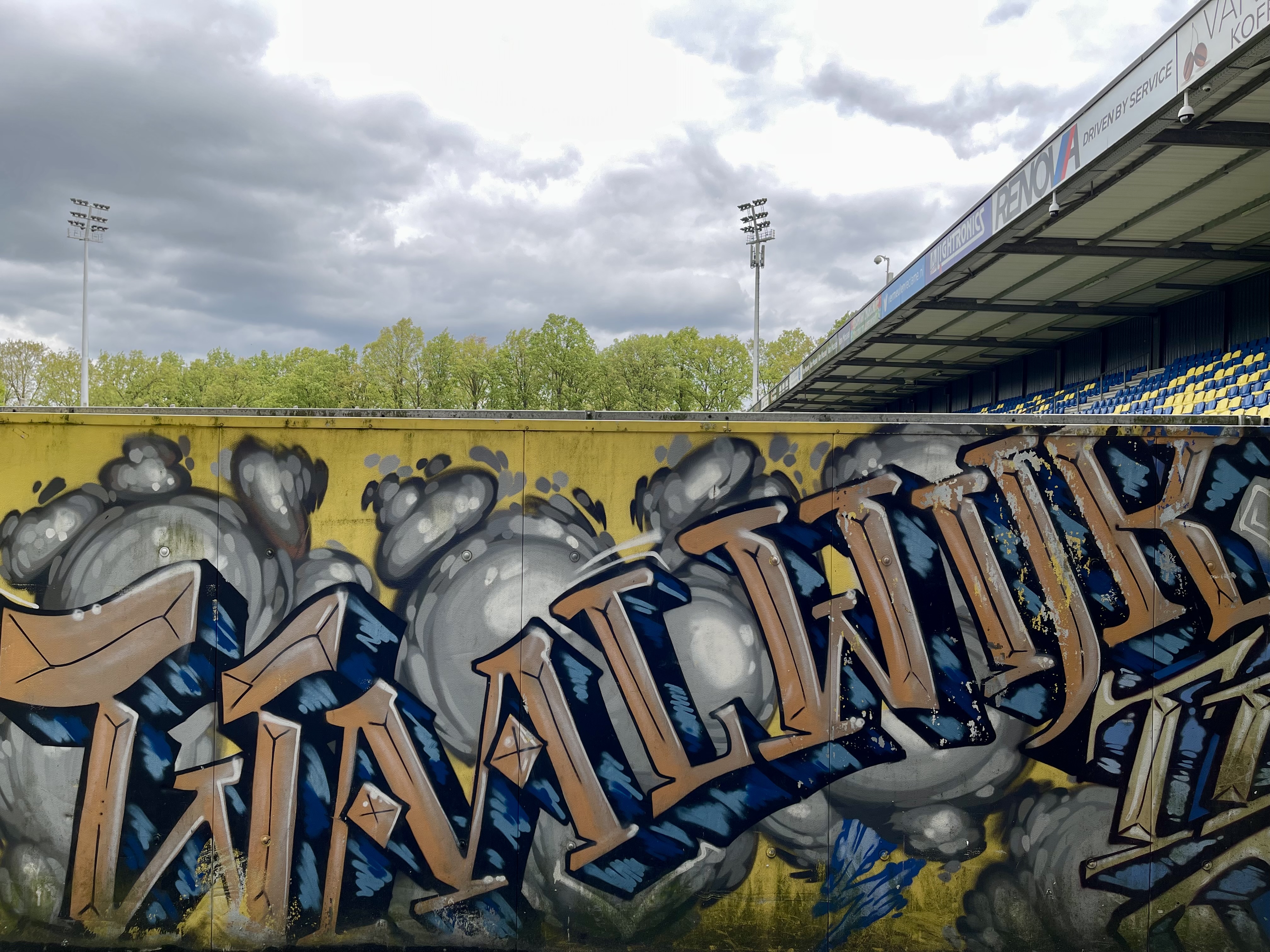 Pre Rkcutr Stadion06