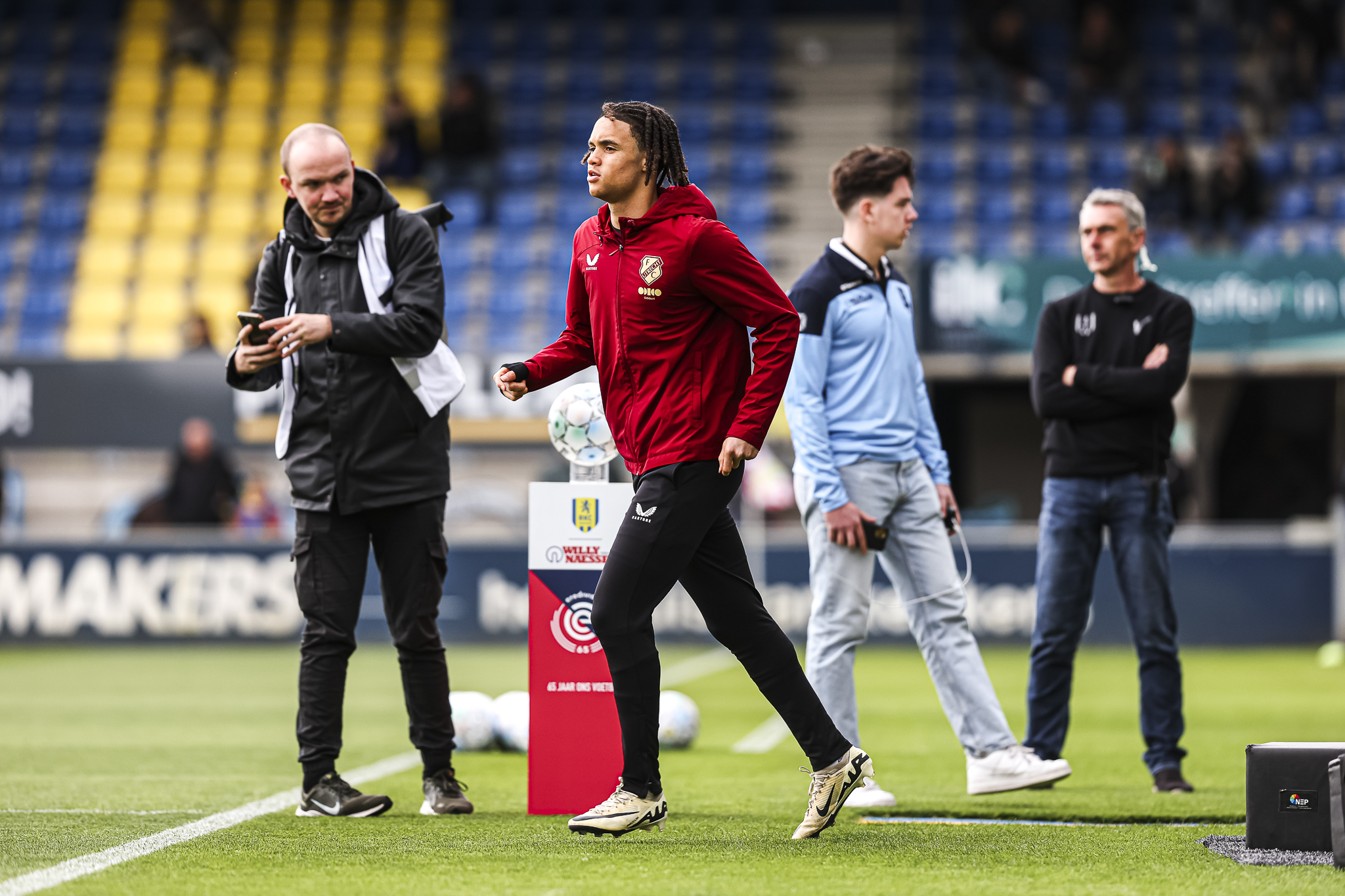 Pre Rkcutr Warmsite02