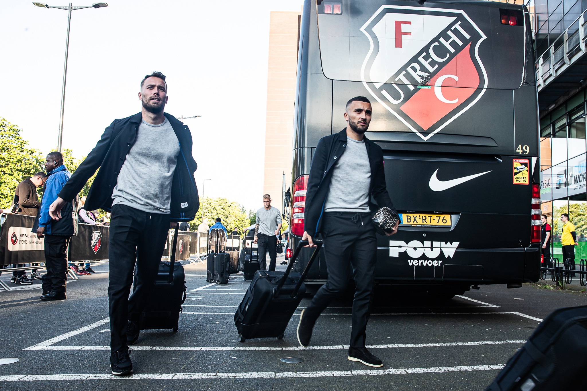 Pre Utrrkc Aankomst07