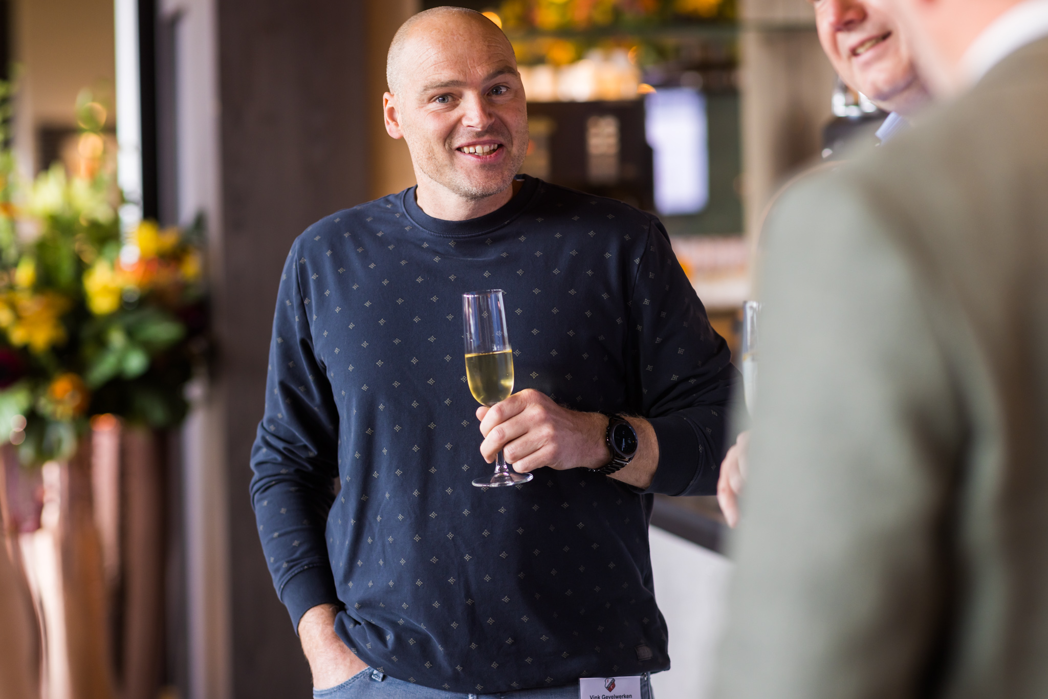 220920 120231 Fcubnll 7714 2048Px