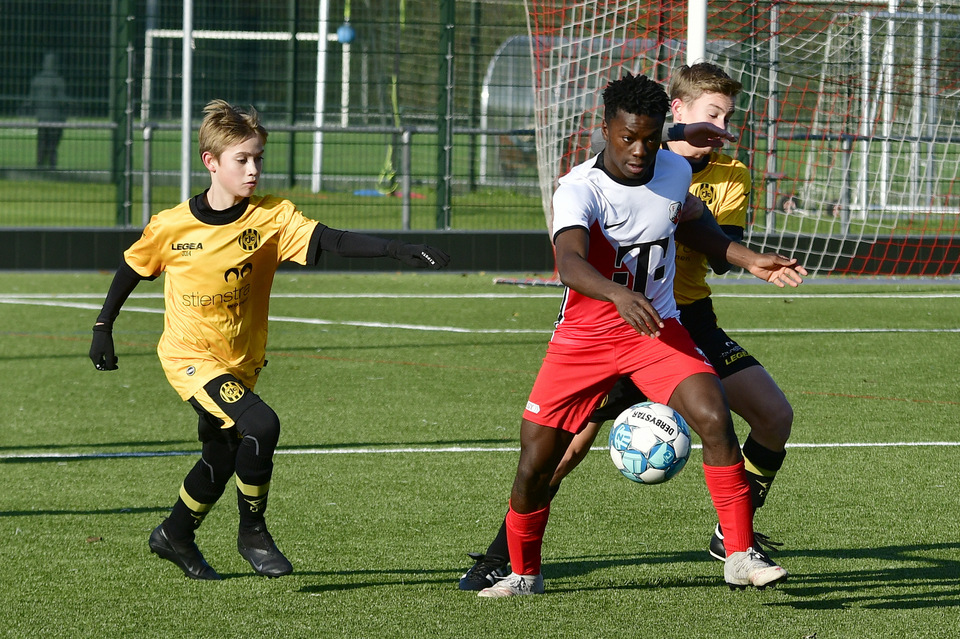 20221119 FCUO14 RODO14 002