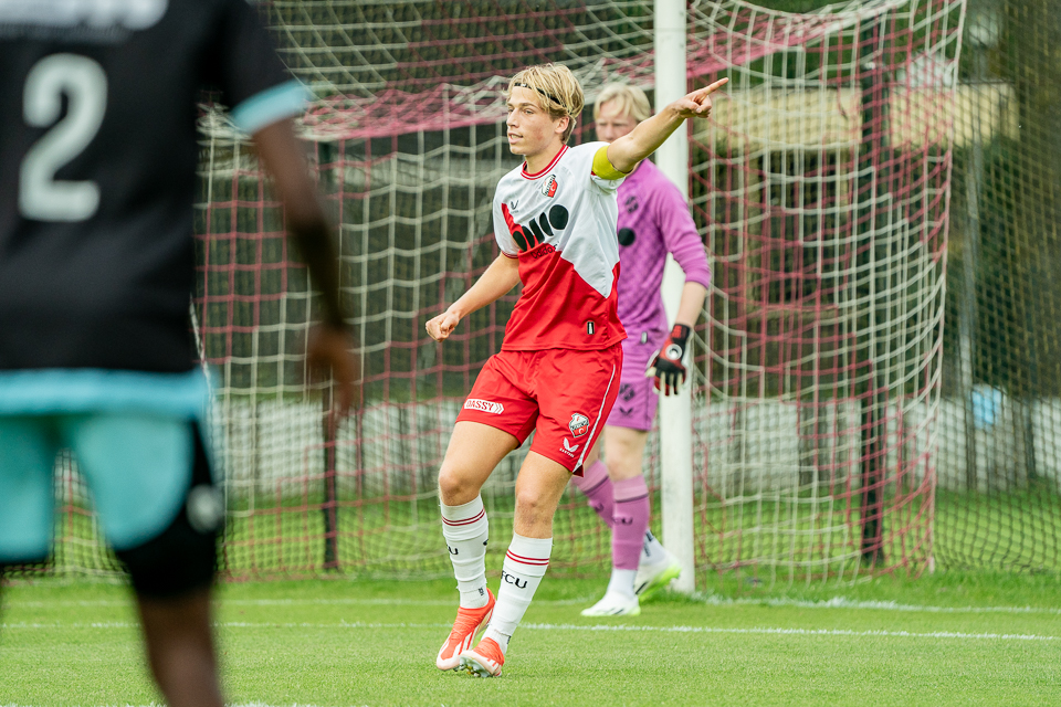 2024 05 18 F.C. Utrecht O17 F.C. Volendam O17 CMS 7