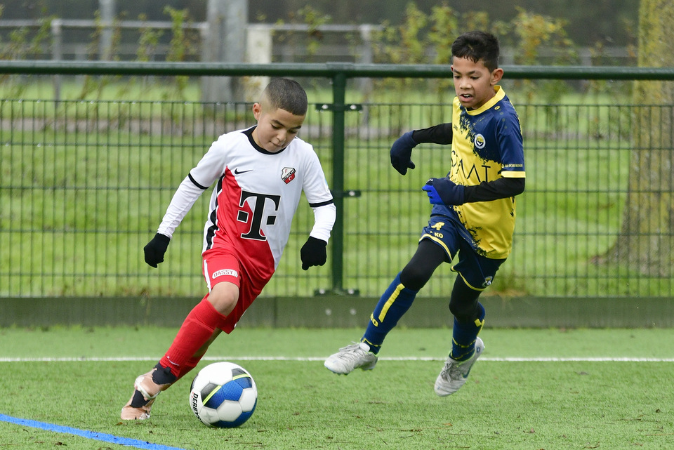 20221126 FCUO10 AS80O10 061