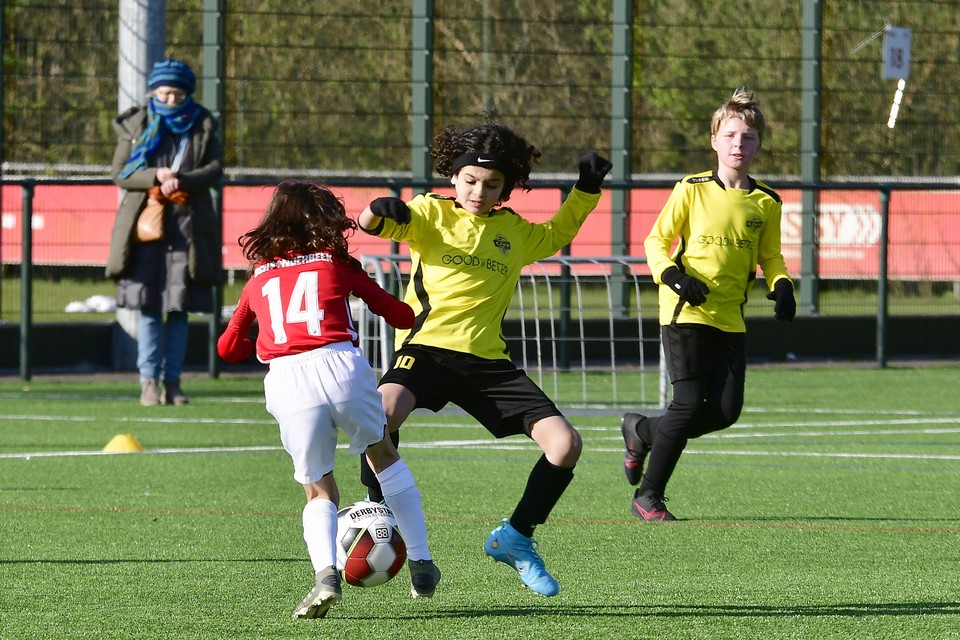 20220402 FCUO9 CJVVO10 003