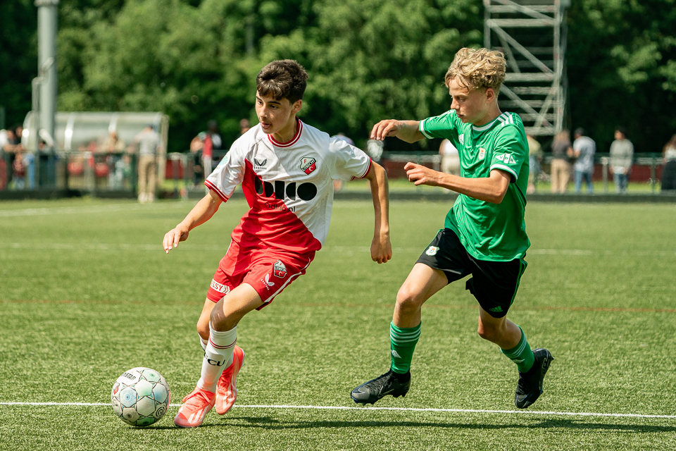 2024 05 18 F.C. Utrecht O14 PEC Zwolle O14 CMS II 19