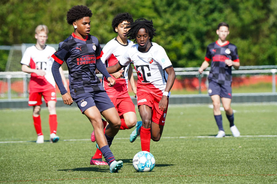 F.C. Utrecht O15 PSV O15 CMS