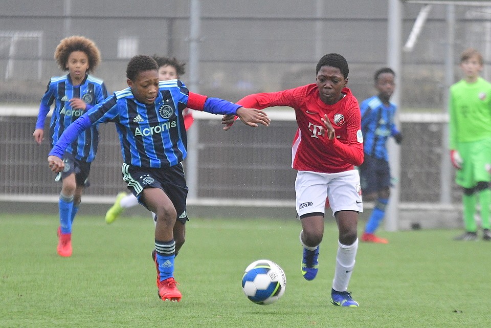 20211218 FCUO12 AJXO12 011