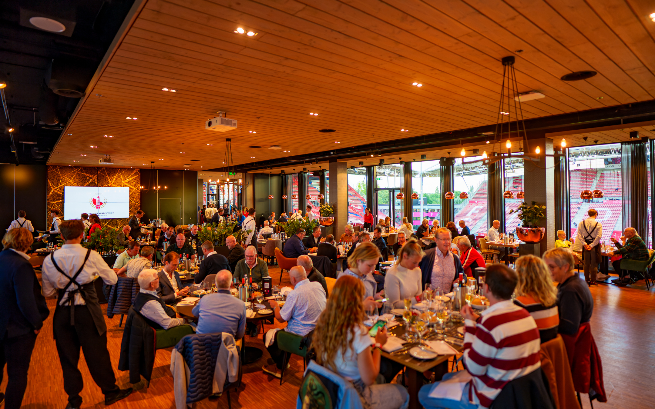 20220916 185631 FCU LR