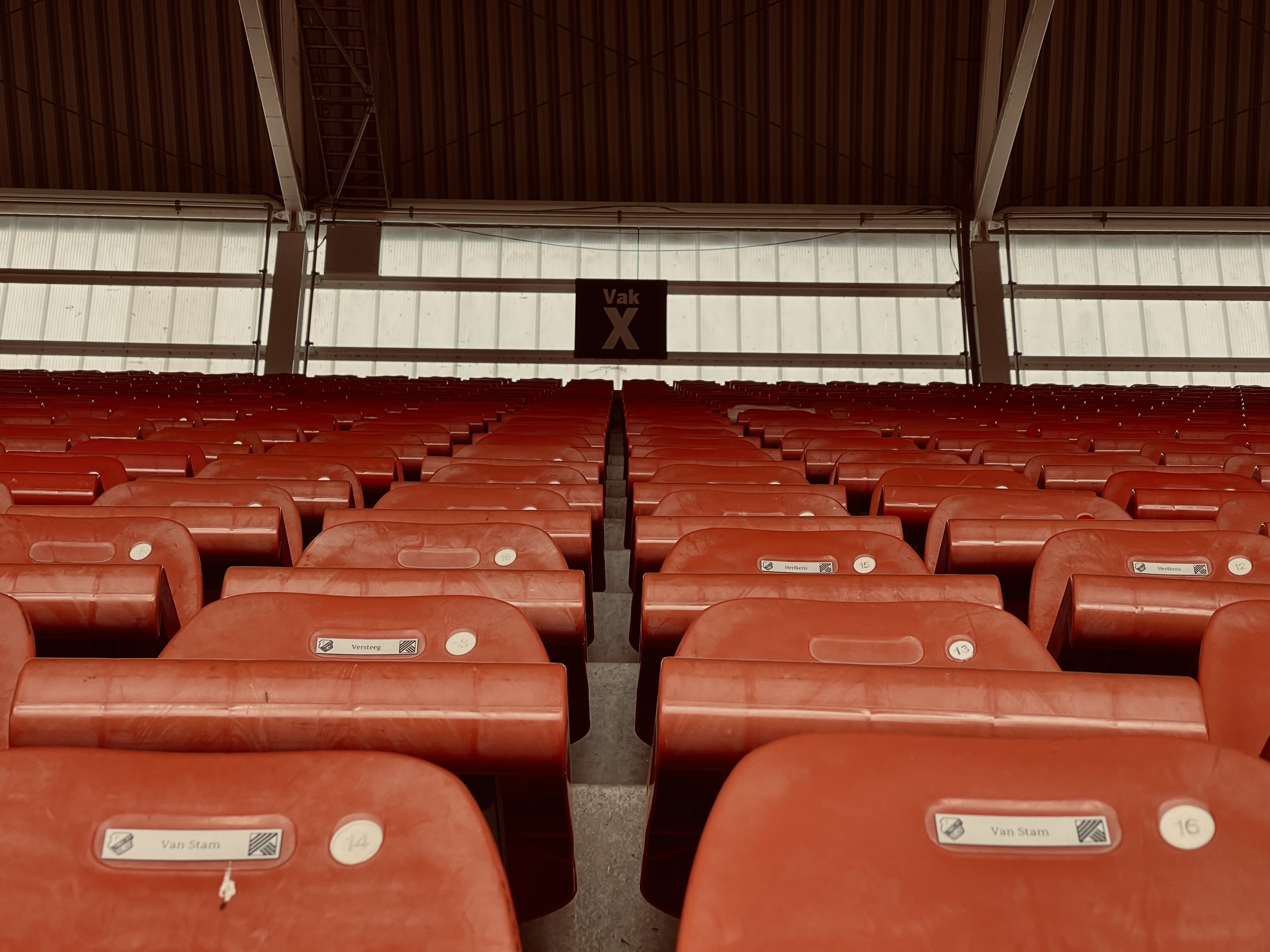 ‘Opgelegde collectieve straf staat haaks op waar wij voor staan’ 