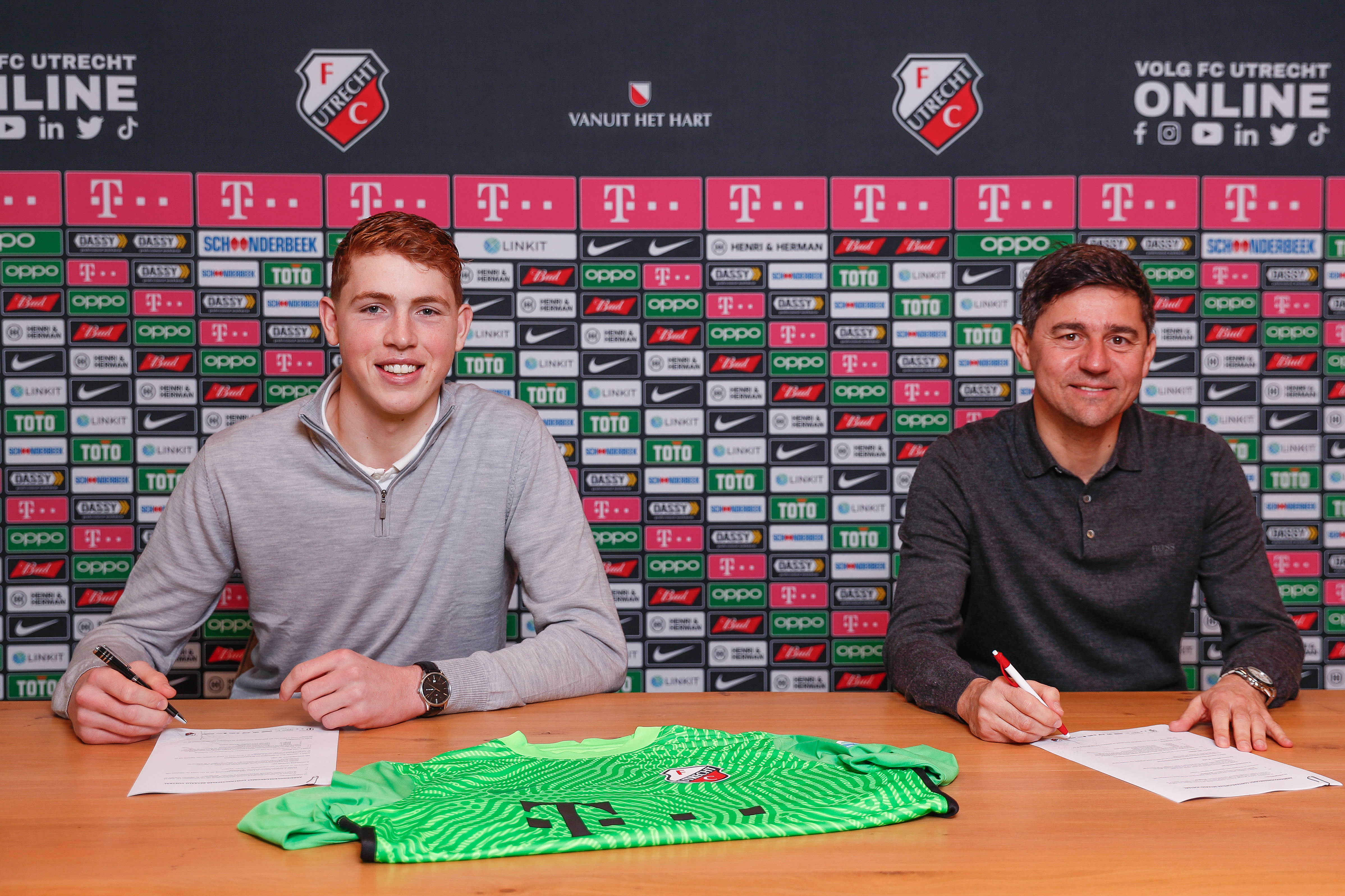 Gadellaa Contract Website04