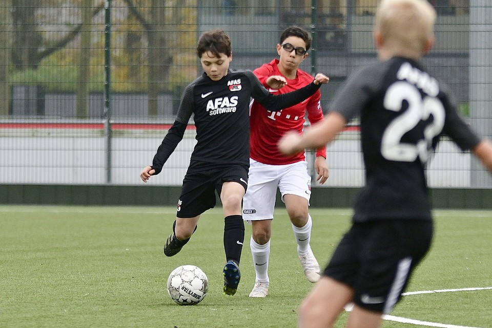 20211120 FCUO13 AZO13 004