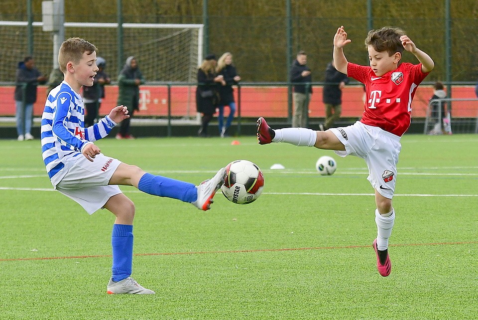 20220312 FCUO9 SPAO10 015