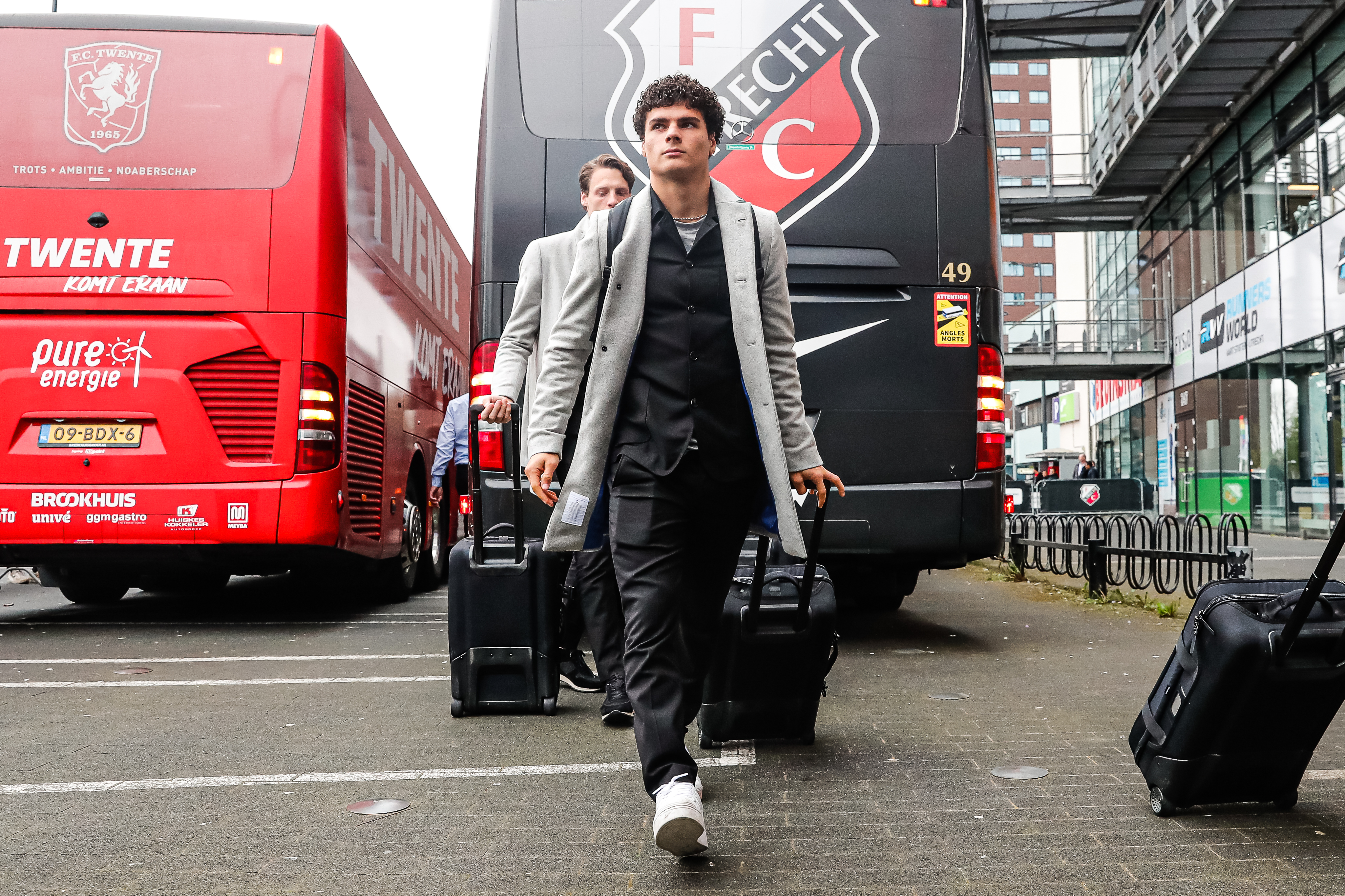 Pre Utrtwe Aankomst13