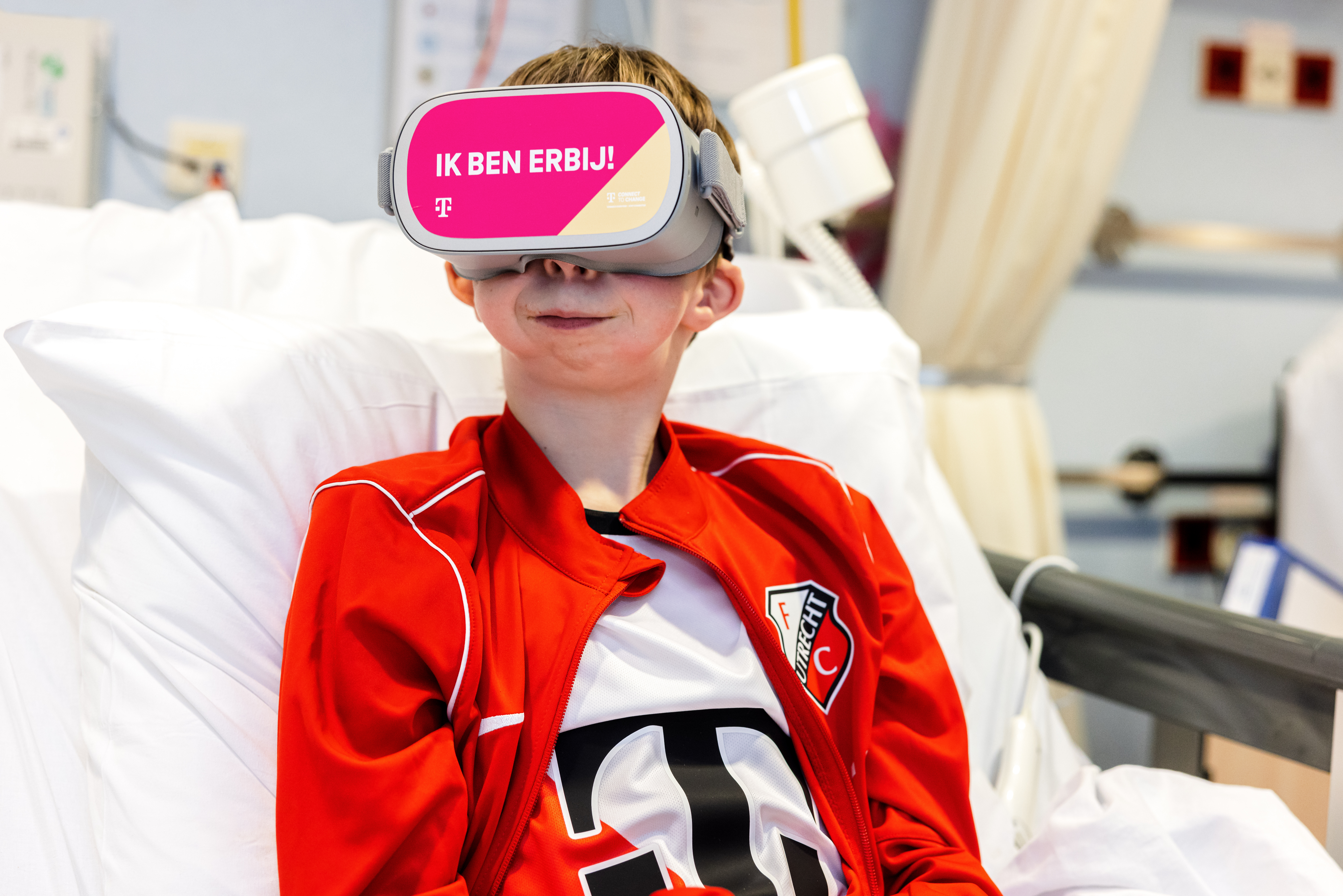 20230219 Twelfie MG 0591