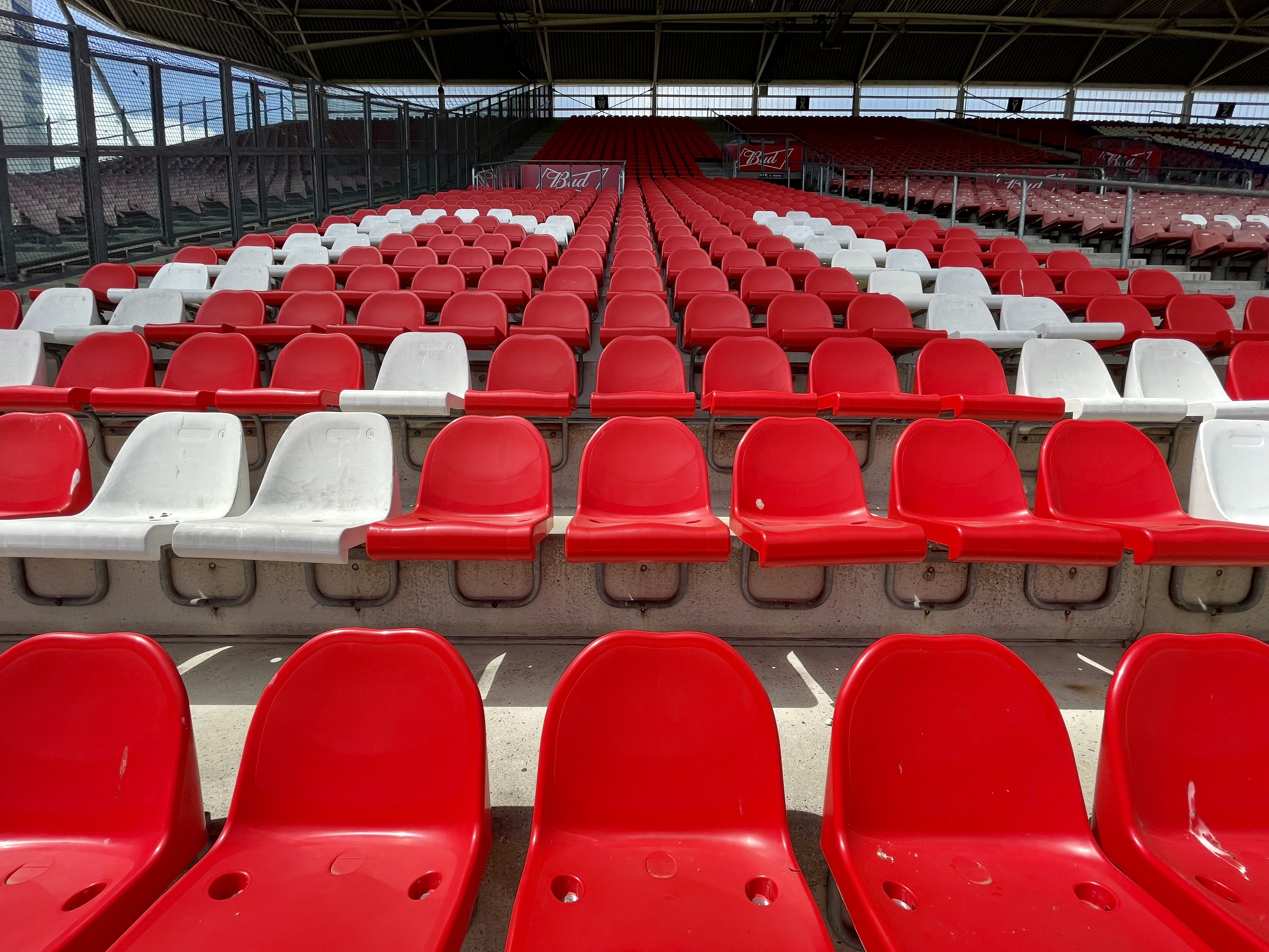 Pre Utrspa Stadion05