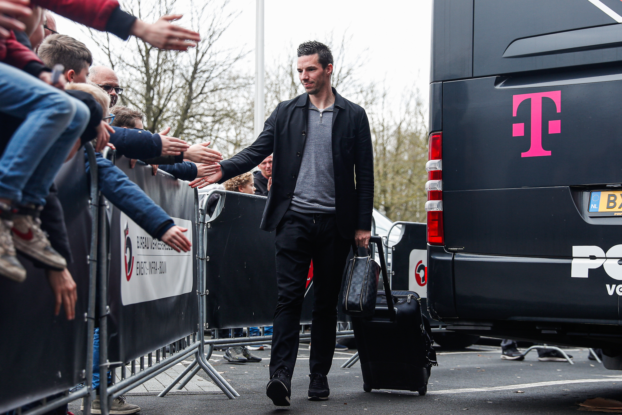 Pre Utrgae Aankomst05