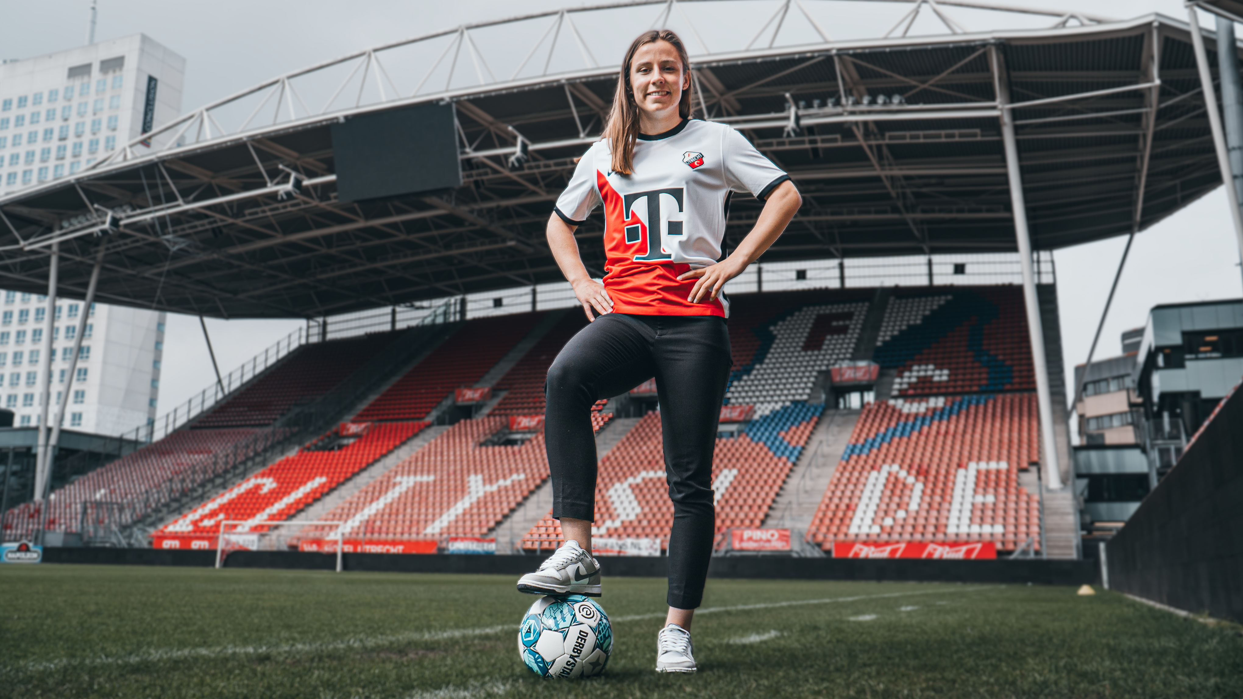 Sophiecobussen Carrousel01