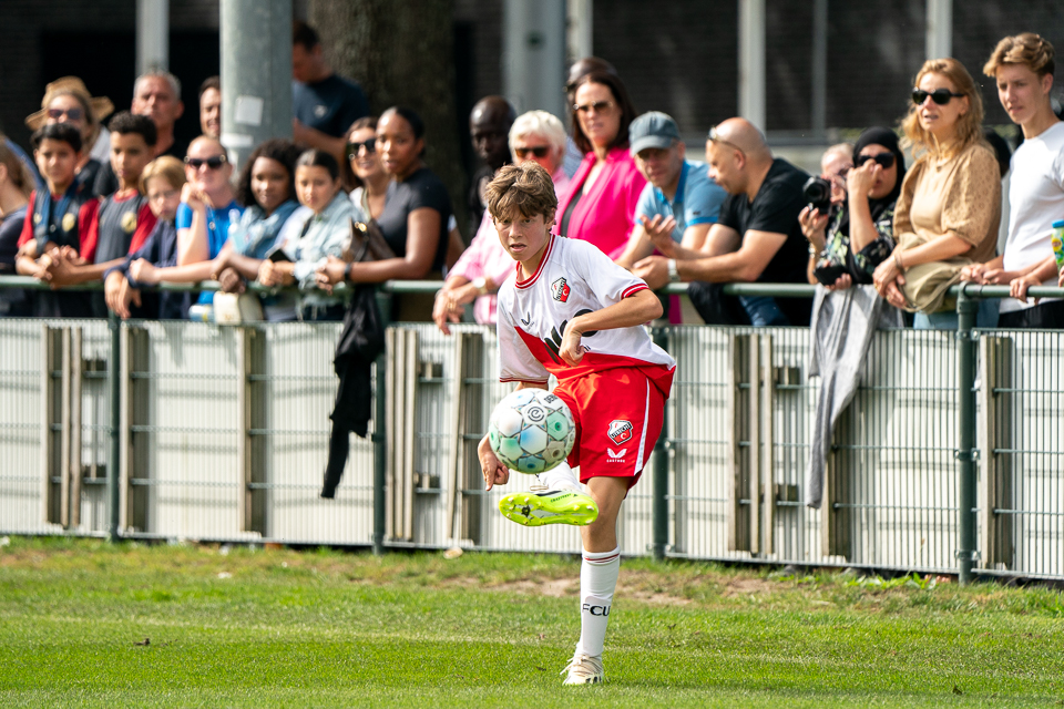 2023 09 16 F.C. Utrecht O14 Vitesse O14 CMS 8