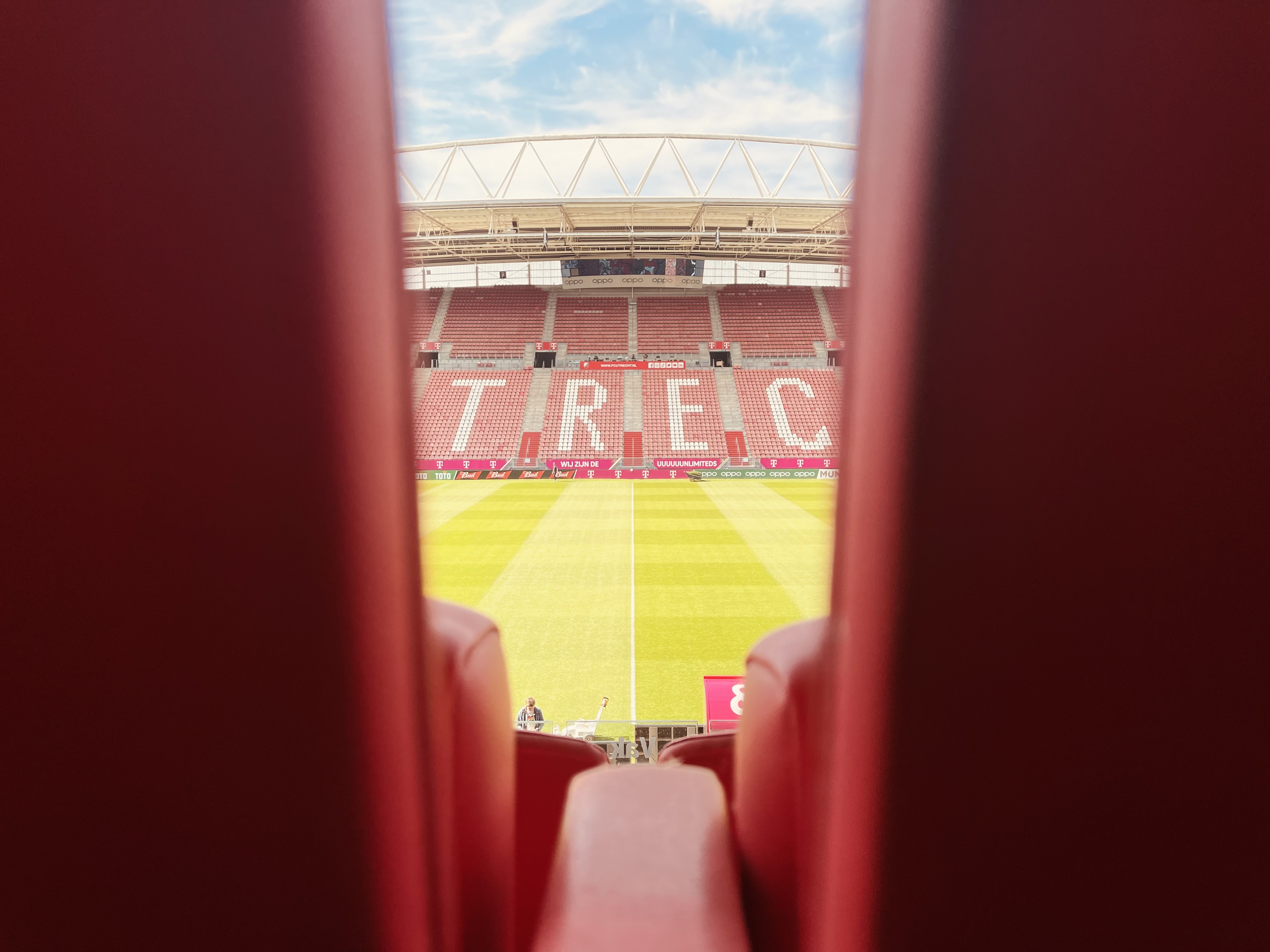 Pre Utremm Stadion01