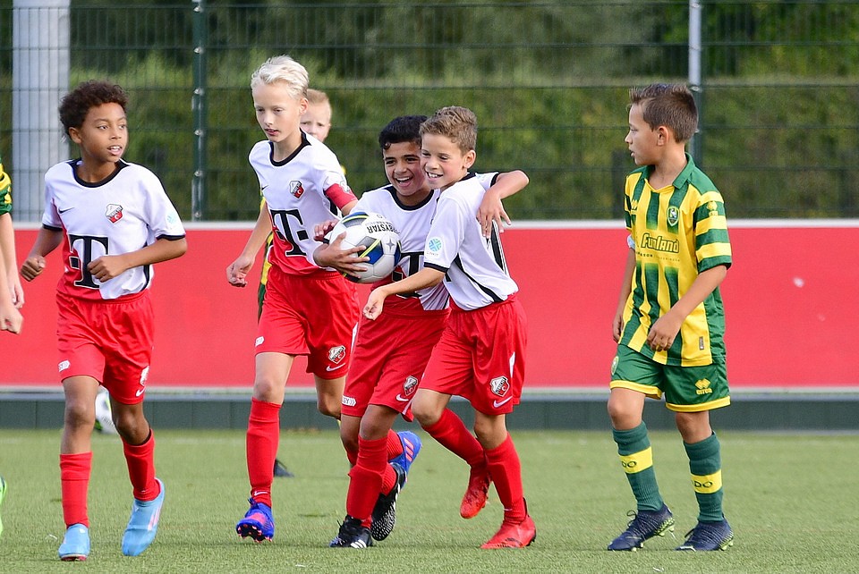 20220917 FCUO11 ADOO11 008