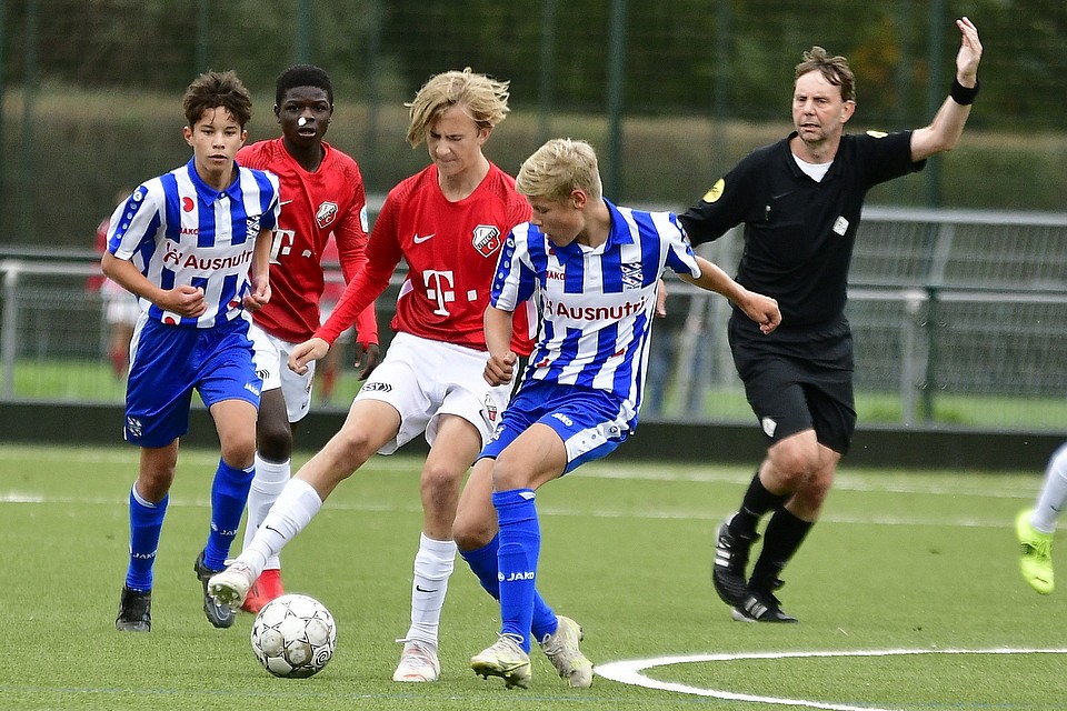 20211016 FCU015 HEEO15 007