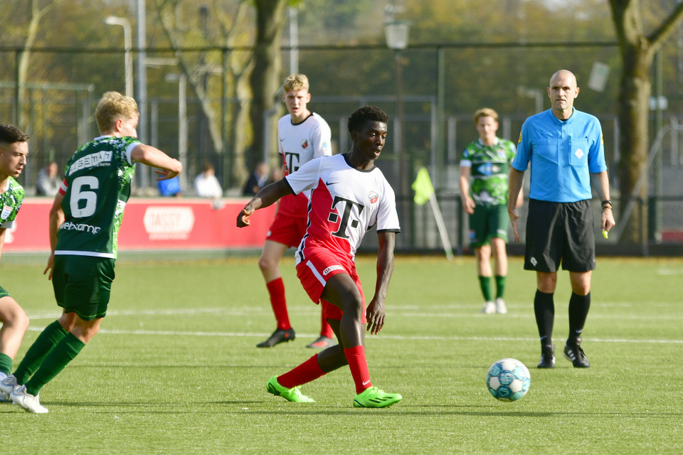 20221029 FCUO17 PECO17 011