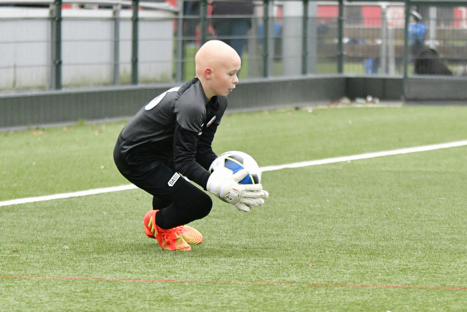 20221119 FCUO12 VITO12 035