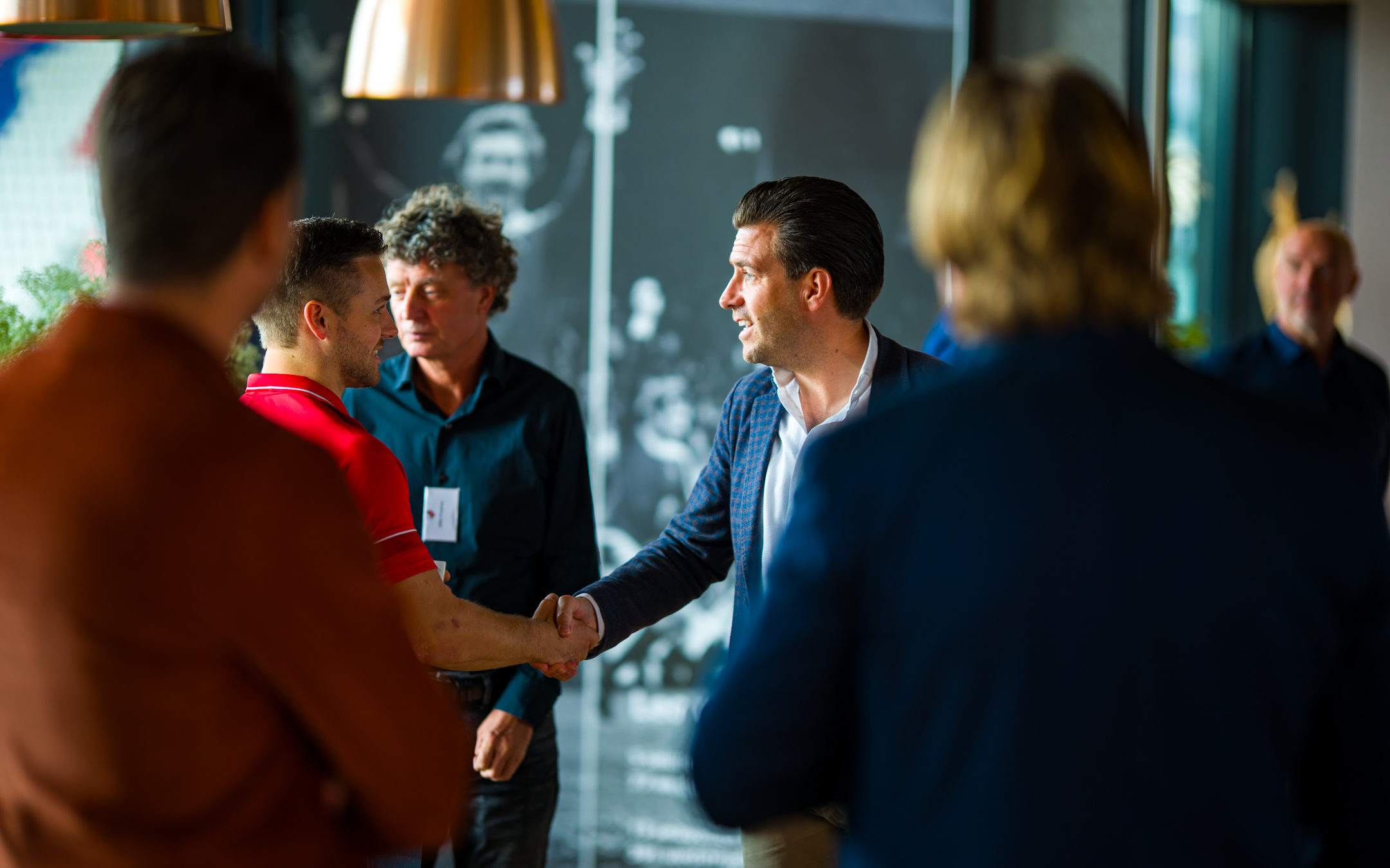 230919 120256 FCUBNLL 2048Px