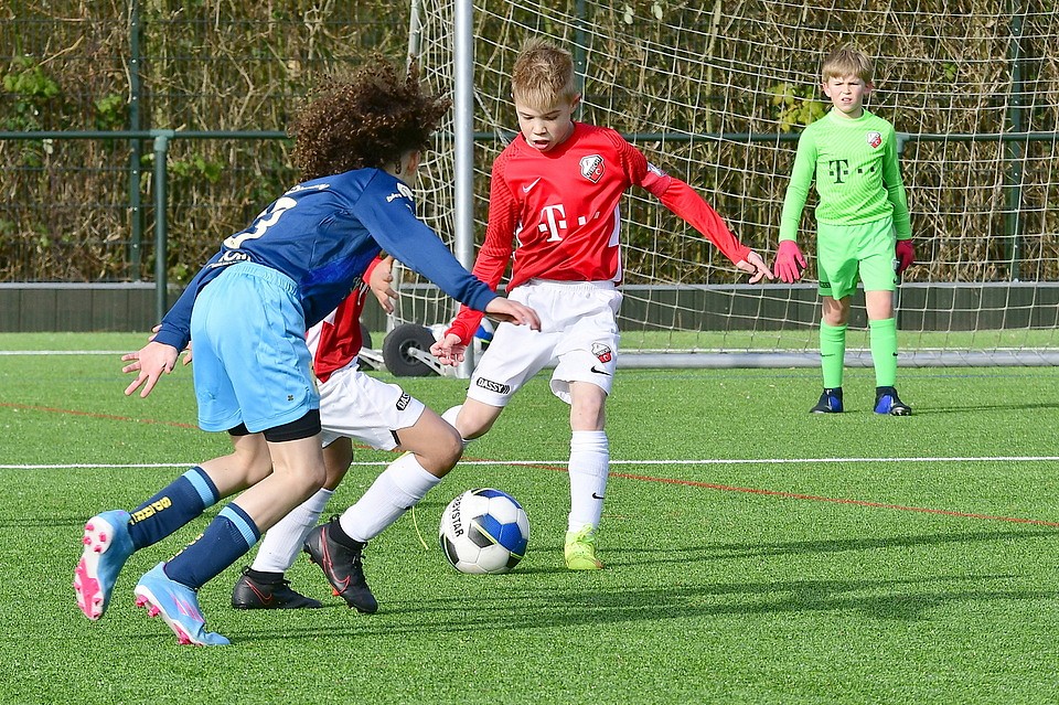 20220312 FCUO10 SPAO10 008