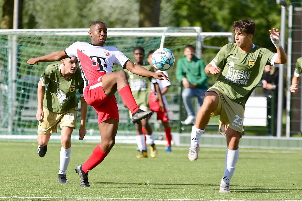 20220917 FCUO16 CAMO16 014