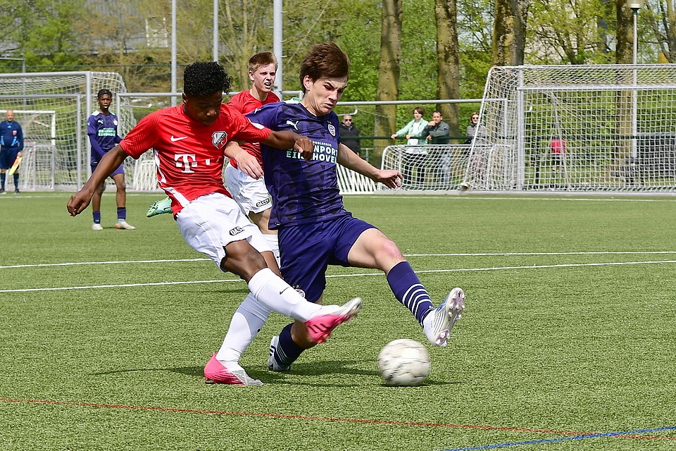 20220423 FCUO15 PSVO15 018