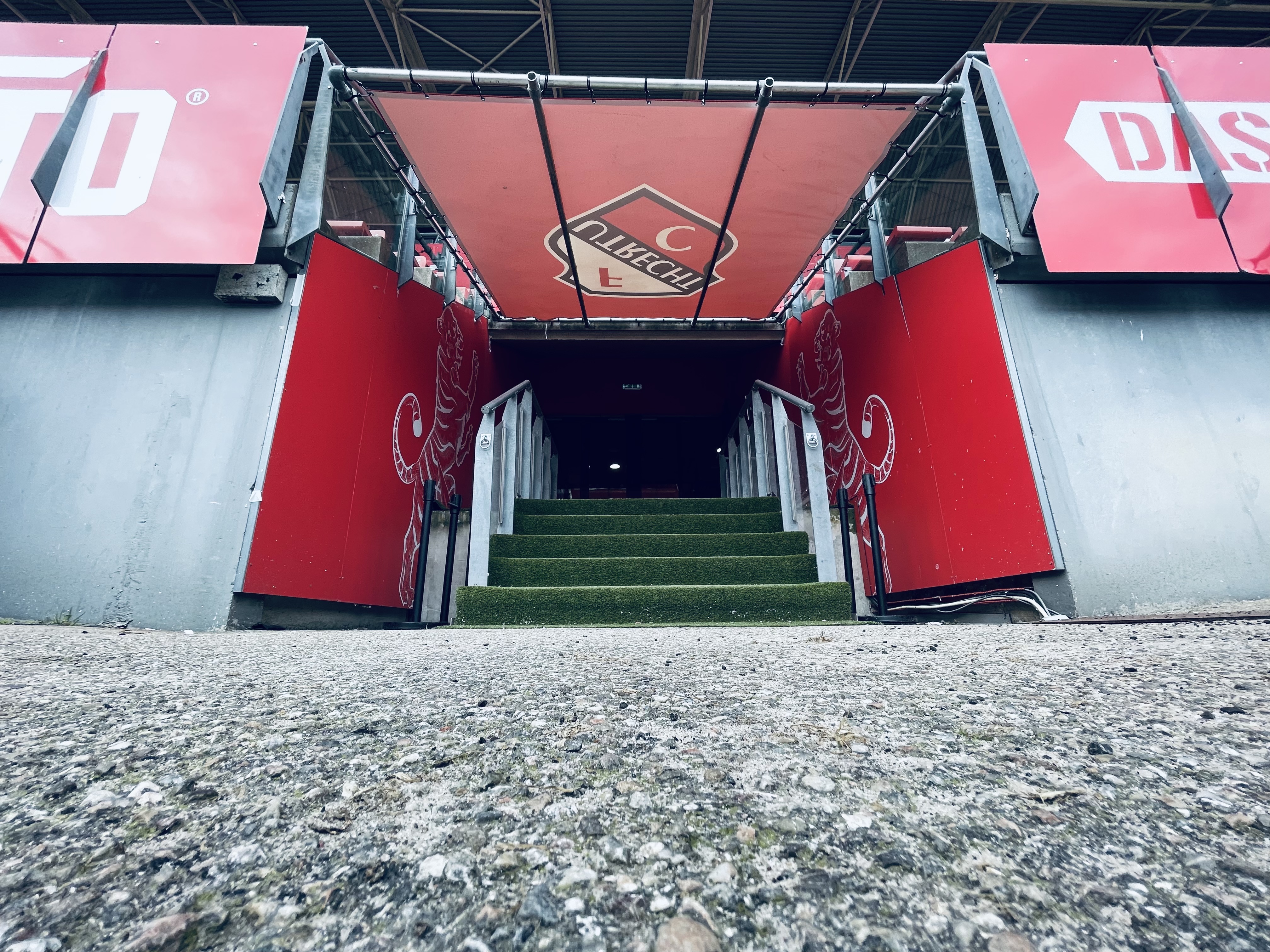 Pre Utrgae Stadion05