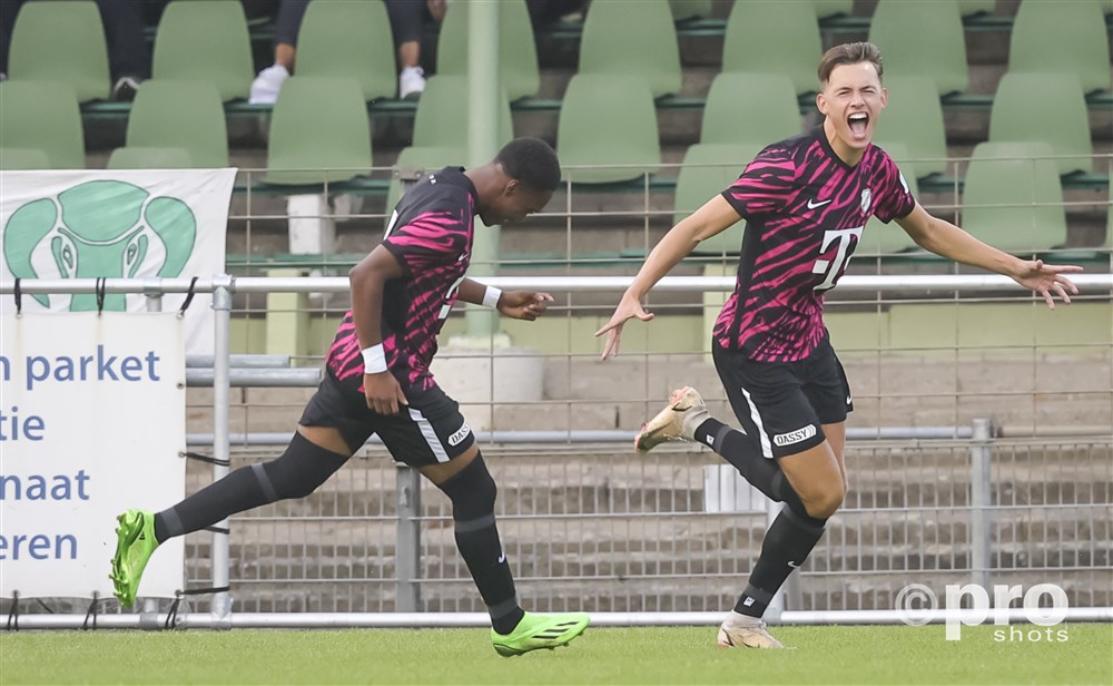 Copyright Proshots 17871485