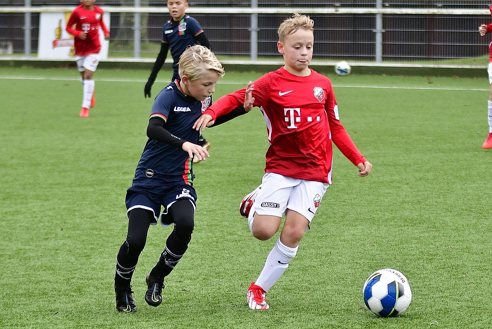 20211113 FCUO11 NECO11 009