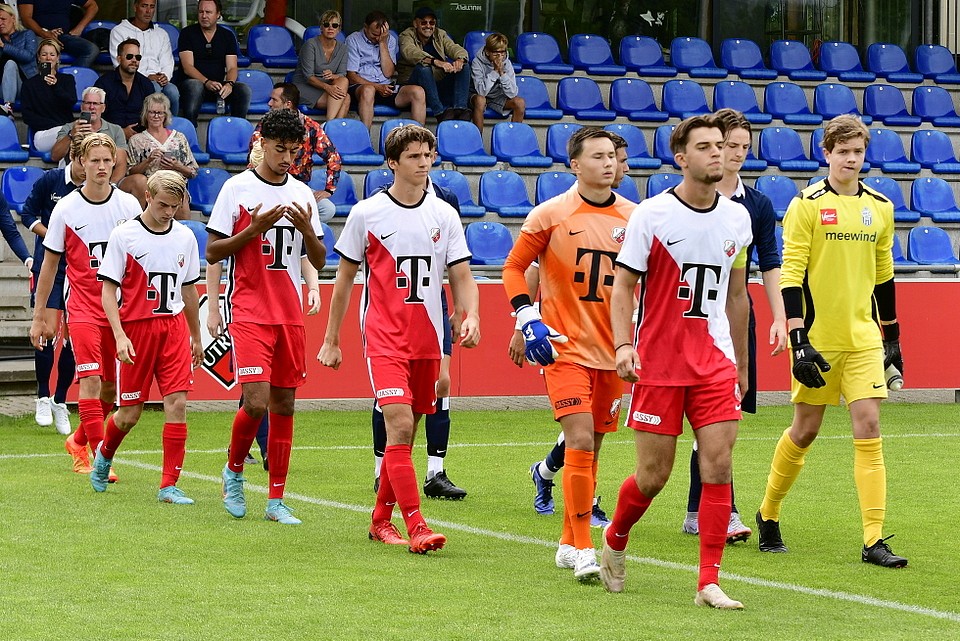 20220827 FCUO18 HFCO18 001