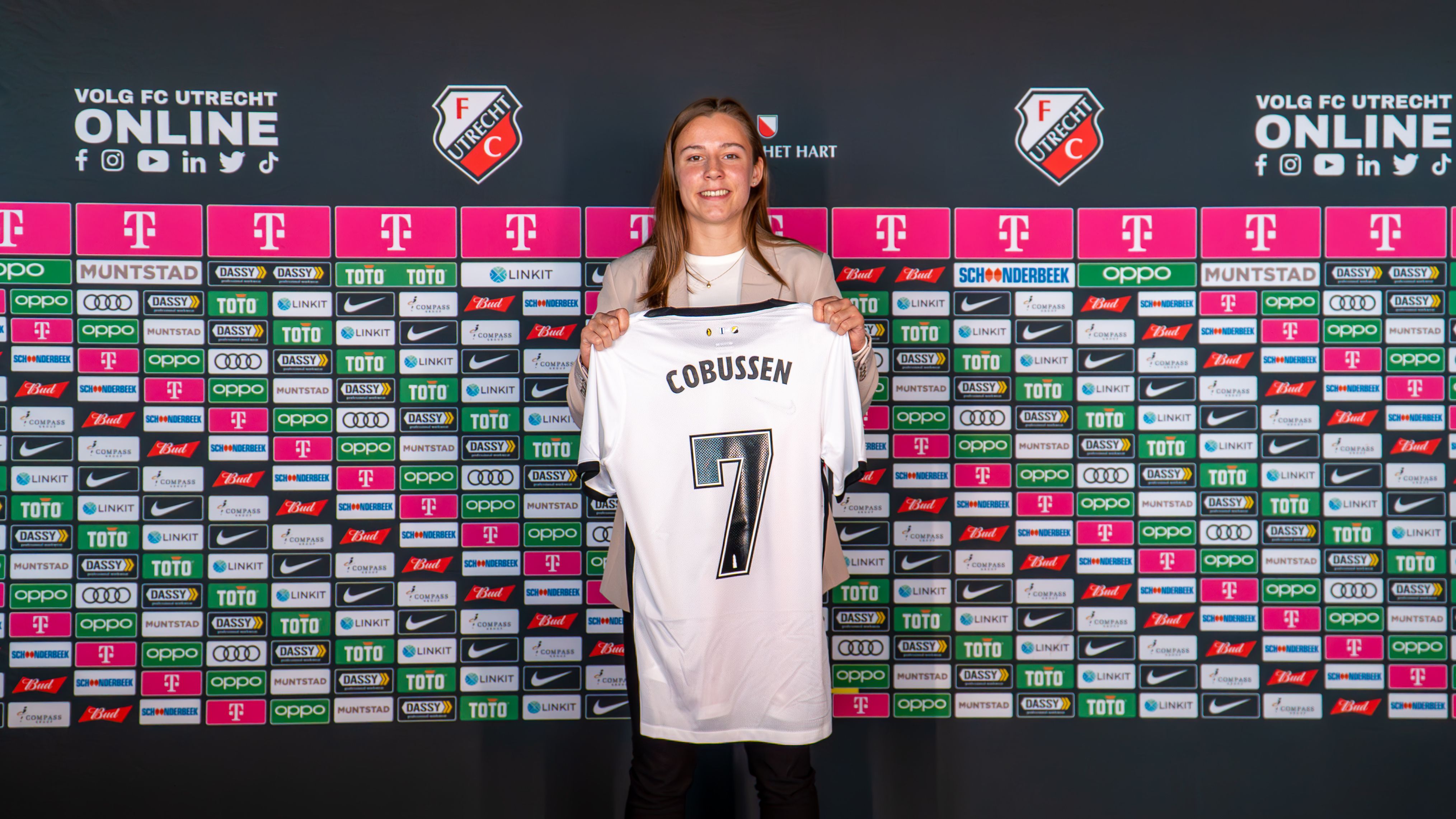 Sophiecobussen Carrousel03