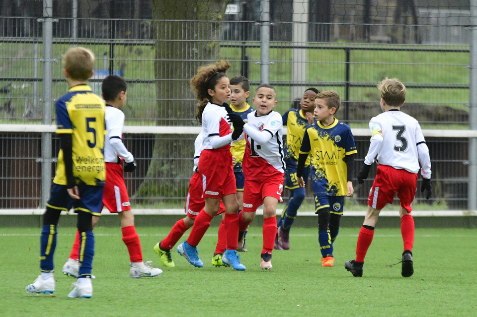 20221126 FCUO10 AS80O10 014