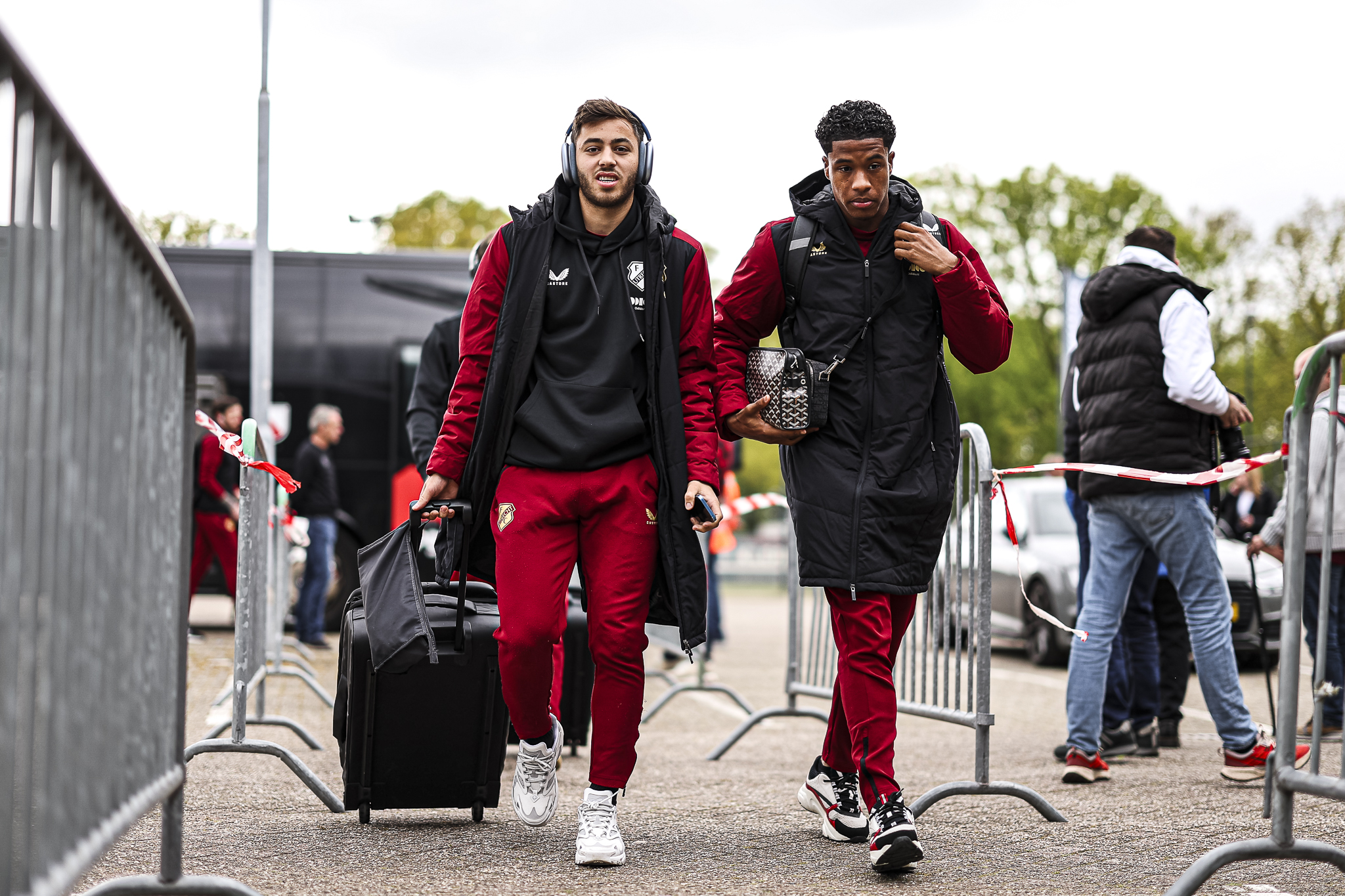 Rkcutr Aankomstsite11