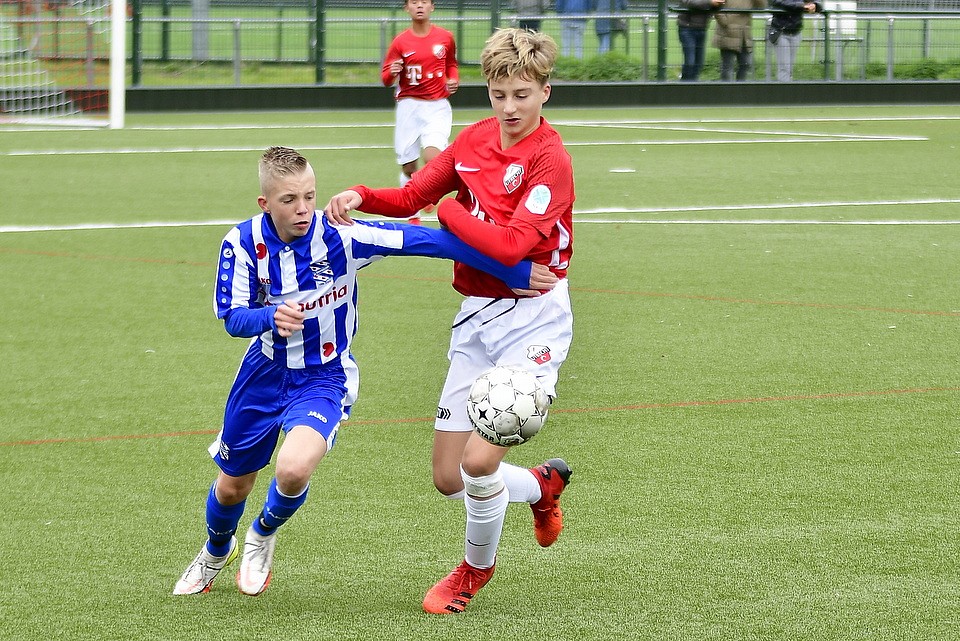 20211016 FCU015 HEEO15 015