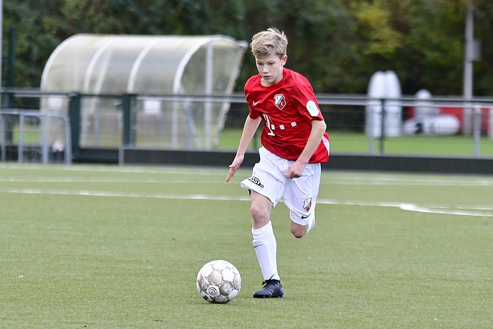 20211113 FCUO14 WIIO14 009