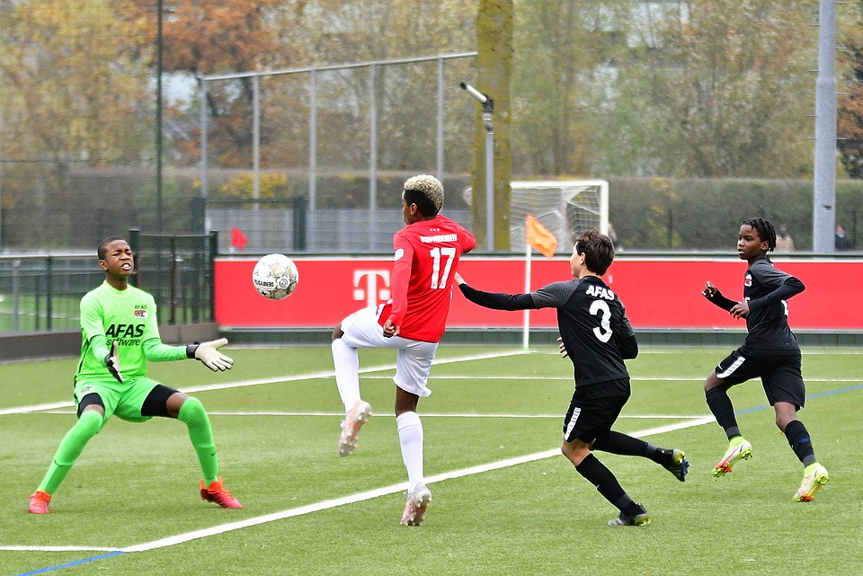 20211120 FCUO13 AZO13 019