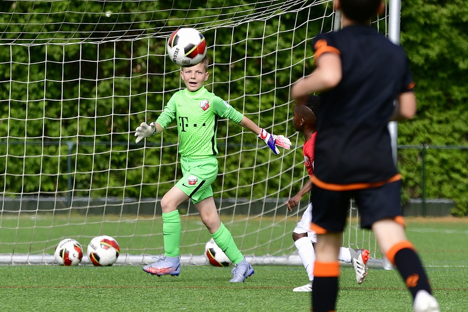 20220514 FCUO9 VVDMO10 006