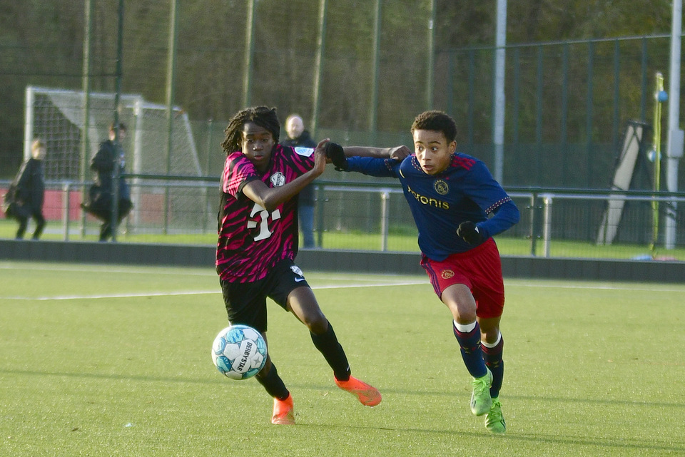 20221126 FCUO15 AJAXO15 024